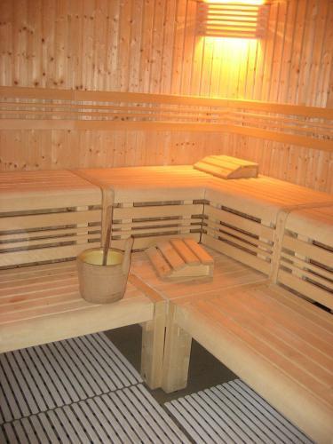 Residence Goelia Les Portes D'Etretat Maniquerville Ngoại thất bức ảnh
