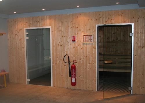 Residence Goelia Les Portes D'Etretat Maniquerville Ngoại thất bức ảnh